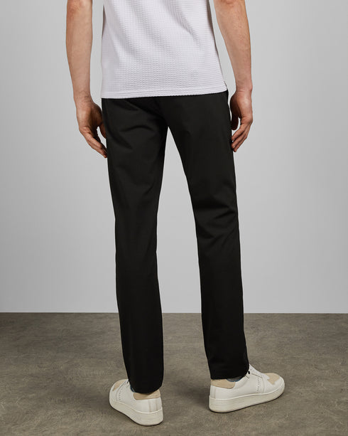 <P>Stolot - 30 / Black</P>